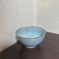 お茶碗