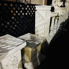 ★最長2月22日迄◉引越し最終最大値下げ品◉の画像