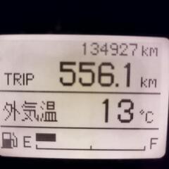 ホンダ　ライフの画像