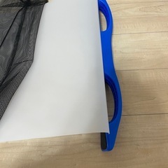 東急オアシス　スライドボード　180の画像