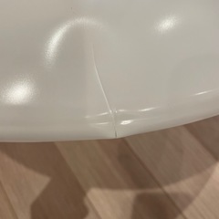 シーリングライト2つ譲りますの画像