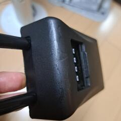 【値下げ】キーボックス　鍵の画像