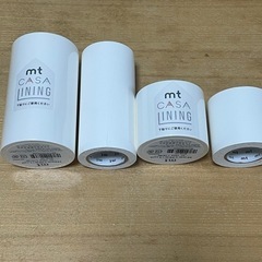 Amazon.co.jp: グリーンズボイド 速乾下塗 20kg 大日本塗料 赤さび色 : DIY・工具・ガーデン