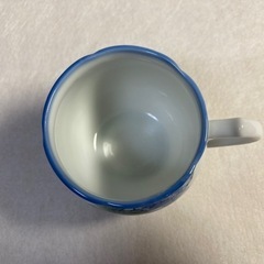 ミニカップ　5個セットの画像