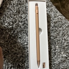 iPad用ペンシルの画像