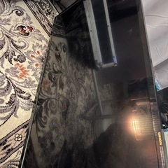 32型テレビ ORION