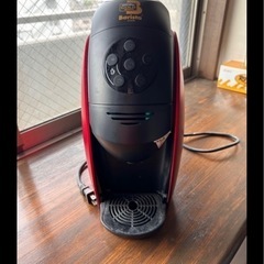 ネスカフェゴールドブレンド