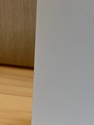 PlayStation5 CFI-1100A プレイステーション5 PS5