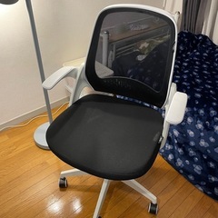 オフィスチェア