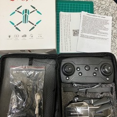 ZNLYRION  DRONE1の画像