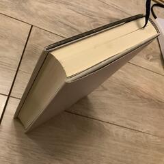 帰還兵はなぜ自殺するのかの画像