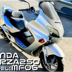中古】佐野市のホンダ(バイク)を格安/激安/無料であげます・譲り
