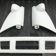 PMエルフ　アトラス　