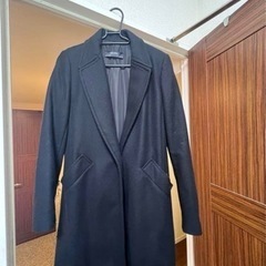 服/ファッション スーツ レディース