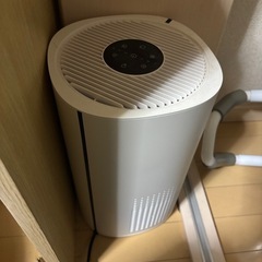 【かながわpay可】458)【美品】KEF ペアスピーカー SP3513 ケフ かながわpay可】458)【美品】KEF ペアスピーカー SP3513 ケフ