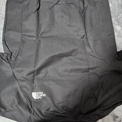 northFace　試着のみ美品の画像