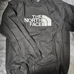 northFace　試着のみ美品の画像