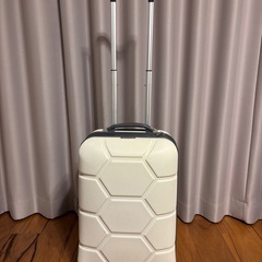 Samsonite スーツケース
