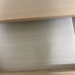 机の画像