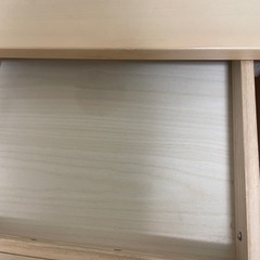 机の画像