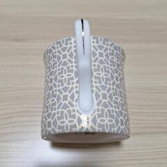 電子ﾚﾝｼﾞ◎マグカップ『ロイヤルアーデンの画像