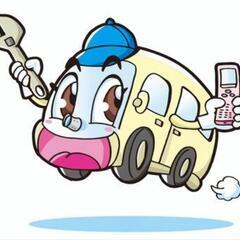 カー用品取り付け・ボディ磨き