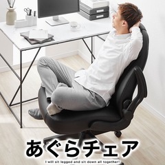 石黒亜矢子×倭物やカヤ】たすきバッグ（ショルダーバッグ