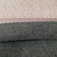 カーペット　ラグ　マットの画像