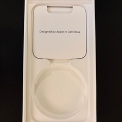  超美品中古　iPhone 12 mini 128GB ブラック SIMフリー