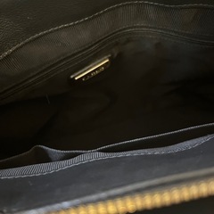 【美品】フルラ　バッグの画像