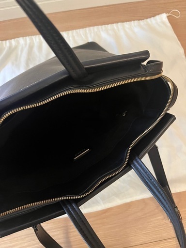 【美品】フルラ　バッグ