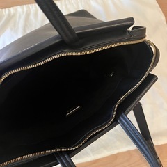 【美品】フルラ　バッグの画像