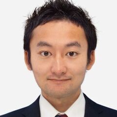 【初回無料】「塾で伸び悩むお子様へ」"学ぶ意欲"と"主体性"を引...