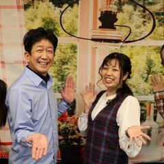 お笑い芸人・劇団員・スタッフ募集！