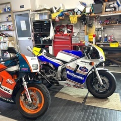 2ミニ仲間を募集中！【2ミニのたまり場】原付 バイク 2st m...