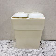  21931  40L ゴミ箱 分別 ダストボックス Umbra...
