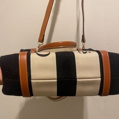 Chloe ショルダーバッグの画像