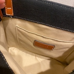 Chloe ショルダーバッグの画像