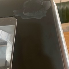 FLASHFORGE Adventure3 Lite 3Dプリンターの画像