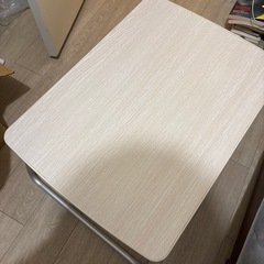 机