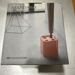 Amazon.co.jp: シーサー 狛犬 獅子 魔除け 縁起置物 寿山石
