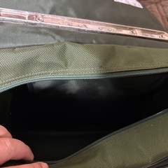 通学バックの画像