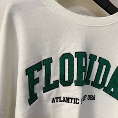 トップスの画像