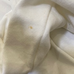 トップスの画像