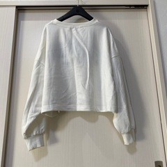 トップスの画像