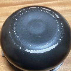 中古炊飯器(3号炊き)SHARPの画像