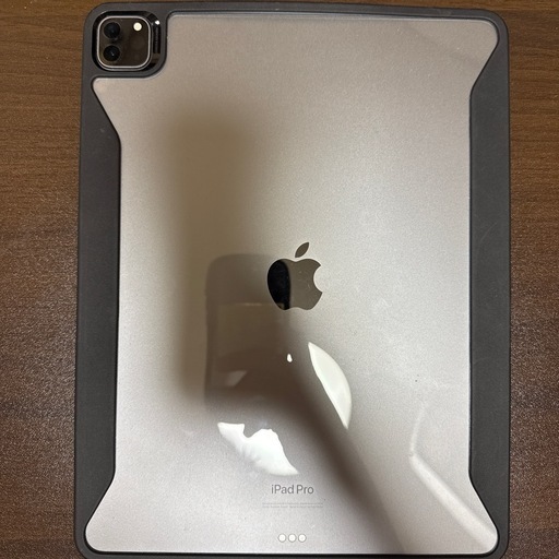 ipadPro