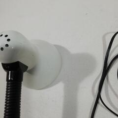 クリップライト　【ジャンク品】の画像