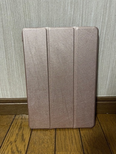 取引者決定！2/8,9で！ Amazon fire HD10 タブレット