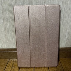 取引者決定！2/8,9で！　Amazon fire HD10 タブレットの画像